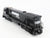 O Gauge 3-Rail MTH NS Norfolk Southern C30-7 Diesel Loco #8073 NEEDS BATTERY