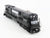 O Gauge 3-Rail MTH NS Norfolk Southern C30-7 Diesel Loco #8073 NEEDS BATTERY