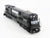 O Gauge 3-Rail MTH NS Norfolk Southern C30-7 Diesel Loco #8073 NEEDS BATTERY