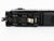 O Gauge 3-Rail MTH NS Norfolk Southern C30-7 Diesel Loco #8073 NEEDS BATTERY