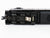 O Gauge 3-Rail MTH NS Norfolk Southern C30-7 Diesel Loco #8073 NEEDS BATTERY