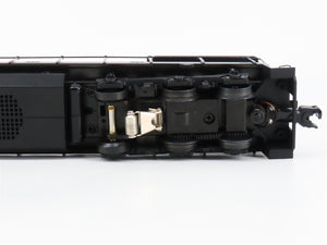 O Gauge 3-Rail MTH NS Norfolk Southern C30-7 Diesel Loco #8073 NEEDS BATTERY