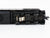 O Gauge 3-Rail MTH NS Norfolk Southern C30-7 Diesel Loco #8073 NEEDS BATTERY