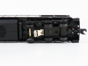 O Gauge 3-Rail MTH NS Norfolk Southern C30-7 Diesel Loco #8073 NEEDS BATTERY