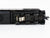 O Gauge 3-Rail MTH NS Norfolk Southern C30-7 Diesel Loco #8073 NEEDS BATTERY