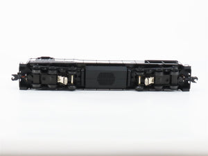 O Gauge 3-Rail MTH NS Norfolk Southern C30-7 Diesel Loco #8073 NEEDS BATTERY