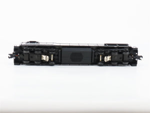 O Gauge 3-Rail MTH NS Norfolk Southern C30-7 Diesel Loco #8073 NEEDS BATTERY