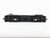 O Gauge 3-Rail MTH NS Norfolk Southern C30-7 Diesel Loco #8073 NEEDS BATTERY