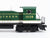 O Gauge 3-Rail MTH Rail King 30-2157-1 Southern NW2 Diesel Loco #1039 w/Sound