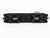 O Gauge 3-Rail MTH Rail King 30-2157-1 Southern NW2 Diesel Loco #1039 w/Sound