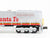 O Gauge 3-Rail MTH 30-2121-1 ATSF Santa Fe SD90MAC Diesel Loco #8300 w/Sound