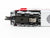 O Gauge 3-Rail MTH 30-2121-1 ATSF Santa Fe SD90MAC Diesel Loco #8300 w/Sound