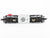O Gauge 3-Rail MTH 30-2121-1 ATSF Santa Fe SD90MAC Diesel Loco #8300 w/Sound