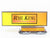 O Gauge 3-Rail MTH 30-2138-3 UP Union Pacific NW2 Calf Diesel #DS1050B UNPOWERED