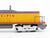 O Gauge 3-Rail MTH 30-2138-3 UP Union Pacific NW2 Calf Diesel #DS1050B UNPOWERED