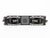 O Gauge 3-Rail MTH 30-2138-3 UP Union Pacific NW2 Calf Diesel #DS1050B UNPOWERED