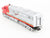 O Gauge 3-Rail Lionel 6-18952 ATSF Santa Fe Alco PA-1 Diesel Loco #2000