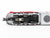 O Gauge 3-Rail Lionel 6-18952 ATSF Santa Fe Alco PA-1 Diesel Loco #2000