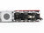 O Gauge 3-Rail Lionel 6-18952 ATSF Santa Fe Alco PA-1 Diesel Loco #2000