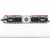 O Gauge 3-Rail Lionel 6-18952 ATSF Santa Fe Alco PA-1 Diesel Loco #2000