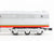 O Gauge 3-Rail Lionel 6-18965 ATSF Santa Fe Alco PB-1 Diesel Loco UNPOWERED
