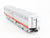 O Gauge 3-Rail Lionel 6-18965 ATSF Santa Fe Alco PB-1 Diesel Loco UNPOWERED