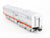 O Gauge 3-Rail Lionel 6-18965 ATSF Santa Fe Alco PB-1 Diesel Loco UNPOWERED