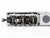 O Gauge 3-Rail Lionel 6-18965 ATSF Santa Fe Alco PB-1 Diesel Loco UNPOWERED