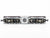 O Gauge 3-Rail Lionel 6-18965 ATSF Santa Fe Alco PB-1 Diesel Loco UNPOWERED