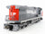 O Gauge 3-Rail Lionel 6-18228 SP Southern Pacific Dash-9 Diesel Loco #8228