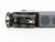 O Gauge 3-Rail Lionel 6-18228 SP Southern Pacific Dash-9 Diesel Loco #8228