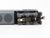O Gauge 3-Rail Lionel 6-18228 SP Southern Pacific Dash-9 Diesel Loco #8228