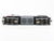O Gauge 3-Rail Lionel 6-18228 SP Southern Pacific Dash-9 Diesel Loco #8228