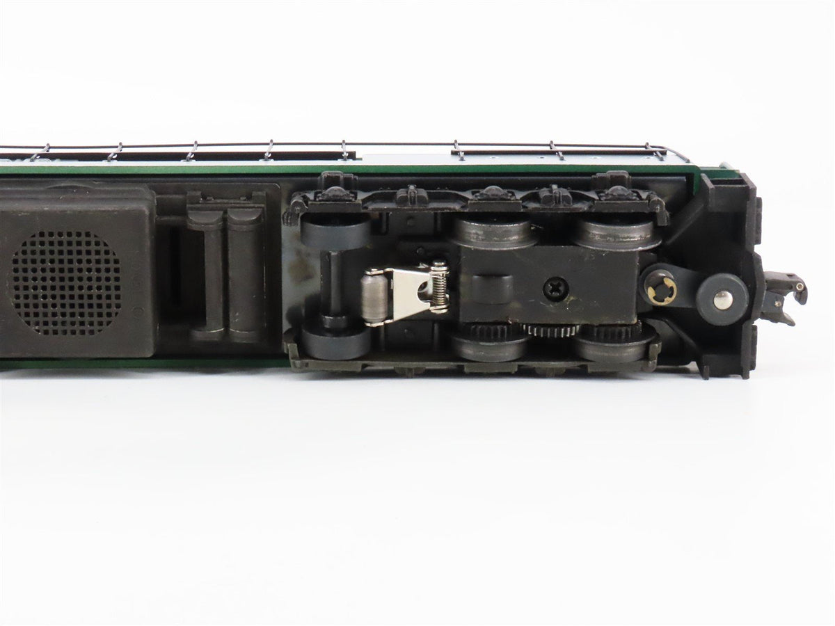 O Gauge 3-Rail Lionel 6-18301 Southern FM H24-66 Diesel Locomotive #8301