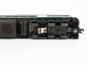 O Gauge 3-Rail Lionel 6-18301 Southern FM H24-66 Diesel Locomotive #8301