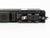 O Gauge 3-Rail Lionel 6-18301 Southern FM H24-66 Diesel Locomotive #8301