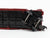 O Gauge 3-Rail MTH 20-93015 NH New Haven 40' Single Door Boxcar 22114