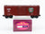 O Gauge 3-Rail MTH 20-93006 CN Canadian National 
