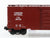 O Gauge 3-Rail MTH 20-93006 CN Canadian National 