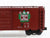 O Gauge 3-Rail MTH 20-93006 CN Canadian National 