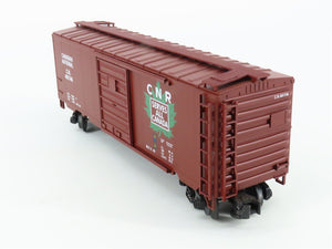 O Gauge 3-Rail MTH 20-93006 CN Canadian National 