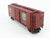 O Gauge 3-Rail MTH 20-93006 CN Canadian National 