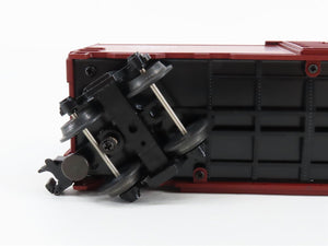 O Gauge 3-Rail MTH 20-93006 CN Canadian National 