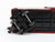 O Gauge 3-Rail MTH 20-93006 CN Canadian National 