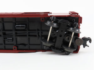 O Gauge 3-Rail MTH 20-93006 CN Canadian National 