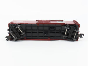 O Gauge 3-Rail MTH 20-93006 CN Canadian National 