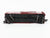 O Gauge 3-Rail MTH 20-93006 CN Canadian National 