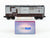 O Gauge 3-Rail MTH 20-93011 TLDX CCA Container Corporation Boxcar 20