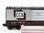 O Gauge 3-Rail MTH 20-93011 TLDX CCA Container Corporation Boxcar 20