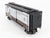 O Gauge 3-Rail MTH 20-93011 TLDX CCA Container Corporation Boxcar 20
